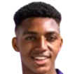 https://img.jingyuzhiboe.com.cn/img/football/player/334b9ba1a8571d8cd33dfb25e61567a8.png