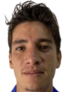 https://img.jingyuzhiboe.com.cn/img/football/player/334f8ed0f4c9c0c10e9f610487d30855.png