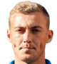 https://img.jingyuzhiboe.com.cn/img/football/player/334f932fbbba0fd5d25245729cbd0118.png