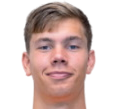 https://img.jingyuzhiboe.com.cn/img/football/player/3351d8c0f01342d5640babb52aae5db7.png