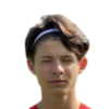 https://img.jingyuzhiboe.com.cn/img/football/player/3354f4ed4f888011bc269986191ff02d.png
