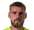 https://img.jingyuzhiboe.com.cn/img/football/player/3355ee03e95bca14f205b4875cd7f051.png