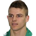 https://img.jingyuzhiboe.com.cn/img/football/player/3358097c10575559594cb3f9e57e7a97.png