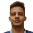 https://img.jingyuzhiboe.com.cn/img/football/player/33601dd5648df777d708949f0744e2e3.png