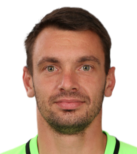 https://img.jingyuzhiboe.com.cn/img/football/player/336058ddac9cdad1dc50cf95f7c61e23.png