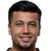 https://img.jingyuzhiboe.com.cn/img/football/player/33608e2ce72f4a53a1737bae1752151e.png