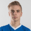 https://img.jingyuzhiboe.com.cn/img/football/player/33623d0729b662cc7f2b3d81e356f482.jpg