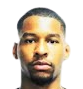 https://img.jingyuzhiboe.com.cn/img/football/player/3362e374d4cf9581db19905f62cbf119.png