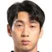 https://img.jingyuzhiboe.com.cn/img/football/player/336441fb2e4b52a505db2367b2c3f3af.png