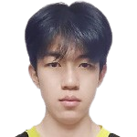 https://img.jingyuzhiboe.com.cn/img/football/player/3365bd1df67fec75c6a286dcefbbd15c.png
