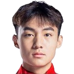 https://img.jingyuzhiboe.com.cn/img/football/player/336dc92d6a894ff79b5ebbc9d8eff6c5.png