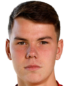 https://img.jingyuzhiboe.com.cn/img/football/player/336edb51c36e8b259d1c47395df1ff66.png