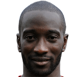 https://img.jingyuzhiboe.com.cn/img/football/player/336edec1a1010e7fb5a751b110f74c55.png