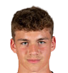 https://img.jingyuzhiboe.com.cn/img/football/player/33703aacde33eed86b2e4752fd675d6e.png