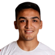 https://img.jingyuzhiboe.com.cn/img/football/player/33746d58da2689b90dbd70cf0ffa590d.png