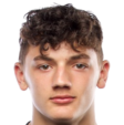 https://img.jingyuzhiboe.com.cn/img/football/player/3375a6c9143a5dacda82c9edf2583c4f.png