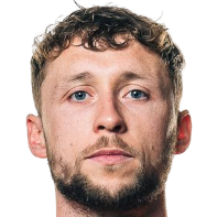 https://img.jingyuzhiboe.com.cn/img/football/player/33793b41561d85985faf96eca03a0672.png