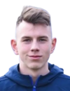 https://img.jingyuzhiboe.com.cn/img/football/player/337c9f15500bbea016ca63299f38519d.png