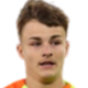 https://img.jingyuzhiboe.com.cn/img/football/player/3380507ecc815892faeb062304802941.png