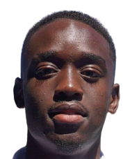 https://img.jingyuzhiboe.com.cn/img/football/player/3381430301eb6e97798a812b76a08b5b.png