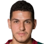 https://img.jingyuzhiboe.com.cn/img/football/player/3384ed7d2385e341faff4b5884b1eaed.png