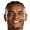 https://img.jingyuzhiboe.com.cn/img/football/player/3388fc07e37e4285d78be6f37ac985ef.png