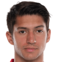 https://img.jingyuzhiboe.com.cn/img/football/player/338c5e55e988114b9ee04a04e8940674.png