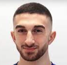 https://img.jingyuzhiboe.com.cn/img/football/player/338c7cf0dade8e77544eaabda6efbb03.png