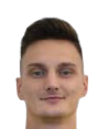https://img.jingyuzhiboe.com.cn/img/football/player/338ccfc43d312469b53e079aa71fa09c.png