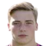 https://img.jingyuzhiboe.com.cn/img/football/player/338e98491fde496968c2750d08d02714.png