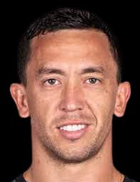 https://img.jingyuzhiboe.com.cn/img/football/player/339087d65def4a5967fd5c3e4239940c.png