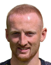 https://img.jingyuzhiboe.com.cn/img/football/player/3390ce9fa4903737acd593a9c0e4934f.png