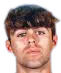 https://img.jingyuzhiboe.com.cn/img/football/player/3391157aabdfc2b270e1d6f4f32d53c2.png