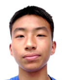 https://img.jingyuzhiboe.com.cn/img/football/player/33944fc35a4c1f92dd7d499739e6ec64.png