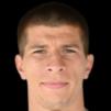 https://img.jingyuzhiboe.com.cn/img/football/player/3395d4939e8e31f487c651b963b633fb.png