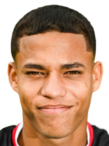 https://img.jingyuzhiboe.com.cn/img/football/player/3398a3a25543caf855e624dd7fda3a2d.png