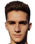 https://img.jingyuzhiboe.com.cn/img/football/player/339ac119178421049d422f69f87ed3c2.png