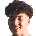 https://img.jingyuzhiboe.com.cn/img/football/player/339acbcdfee74d87b19d30642200f5e0.png