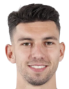 https://img.jingyuzhiboe.com.cn/img/football/player/339d91b402c24e97aa05aa1e9fef9fc3.png