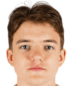 https://img.jingyuzhiboe.com.cn/img/football/player/339ed5ceeca209e5f7858e45e883dbf1.png
