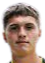 https://img.jingyuzhiboe.com.cn/img/football/player/33a008ef9a731dbd5497fe88c20a6cc4.png