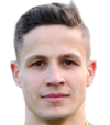 https://img.jingyuzhiboe.com.cn/img/football/player/33a2badd2c8464714ec0fdb4f948a3b8.png