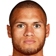 https://img.jingyuzhiboe.com.cn/img/football/player/33a51b32b7a4b7c007bf78a553c5d340.png