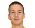 https://img.jingyuzhiboe.com.cn/img/football/player/33aaf1475d5021875709523597436817.png