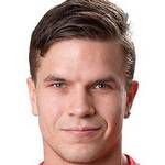 https://img.jingyuzhiboe.com.cn/img/football/player/33ab267bfae5808203974224408d4288.png