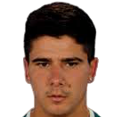 https://img.jingyuzhiboe.com.cn/img/football/player/33add041facb3674a941aa892013414a.png