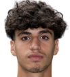 https://img.jingyuzhiboe.com.cn/img/football/player/33aff57e1b4f288a7d967276ed21245b.png