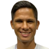 https://img.jingyuzhiboe.com.cn/img/football/player/33b1bce03cf36bedce25d55cf2a5b61d.png