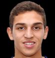 https://img.jingyuzhiboe.com.cn/img/football/player/33b6d9a1e69ebf4a442fc915730e3986.png