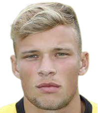 https://img.jingyuzhiboe.com.cn/img/football/player/33ba34a96a1d796be06b9c0c66d7a65b.png